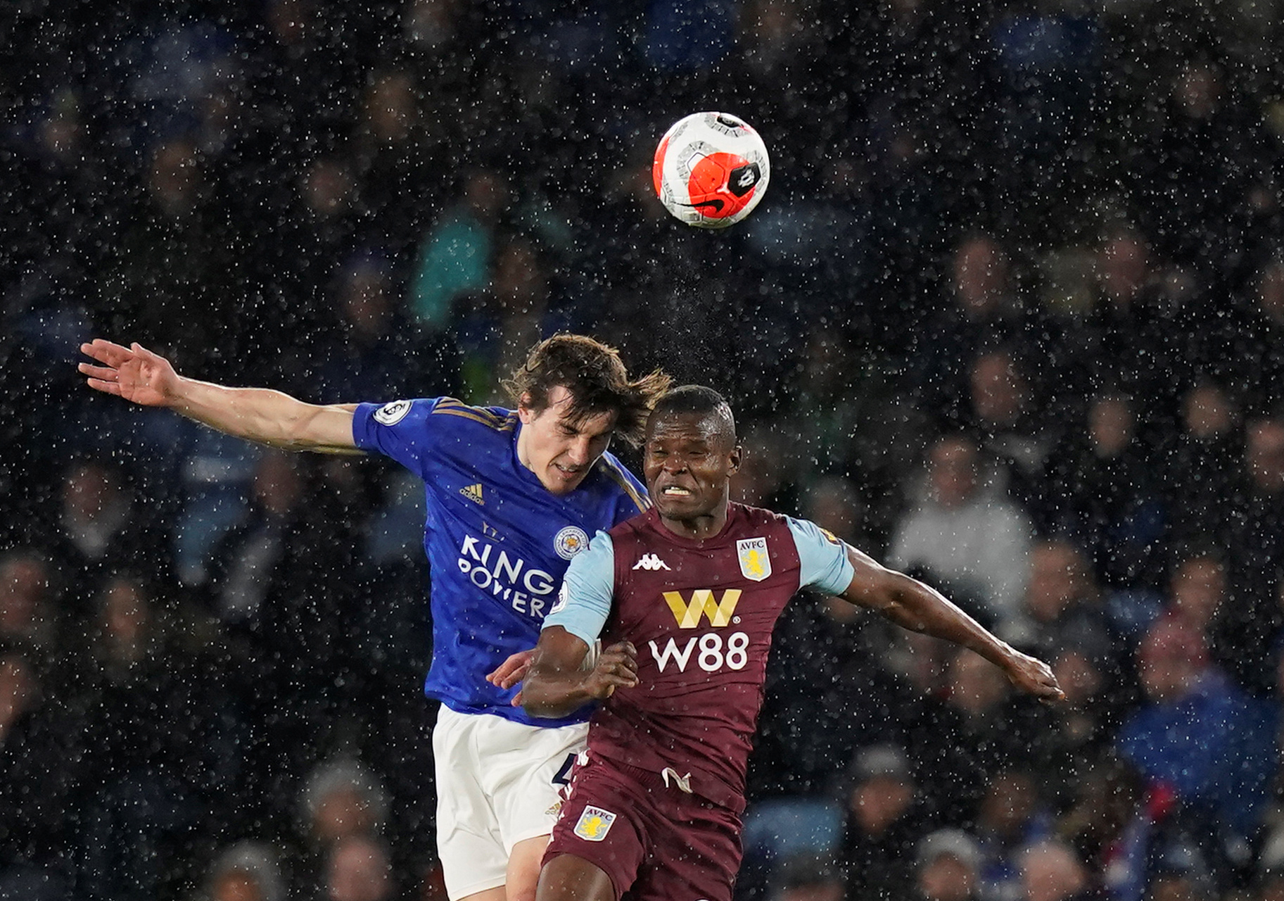 为胜利的保 为胜利的保