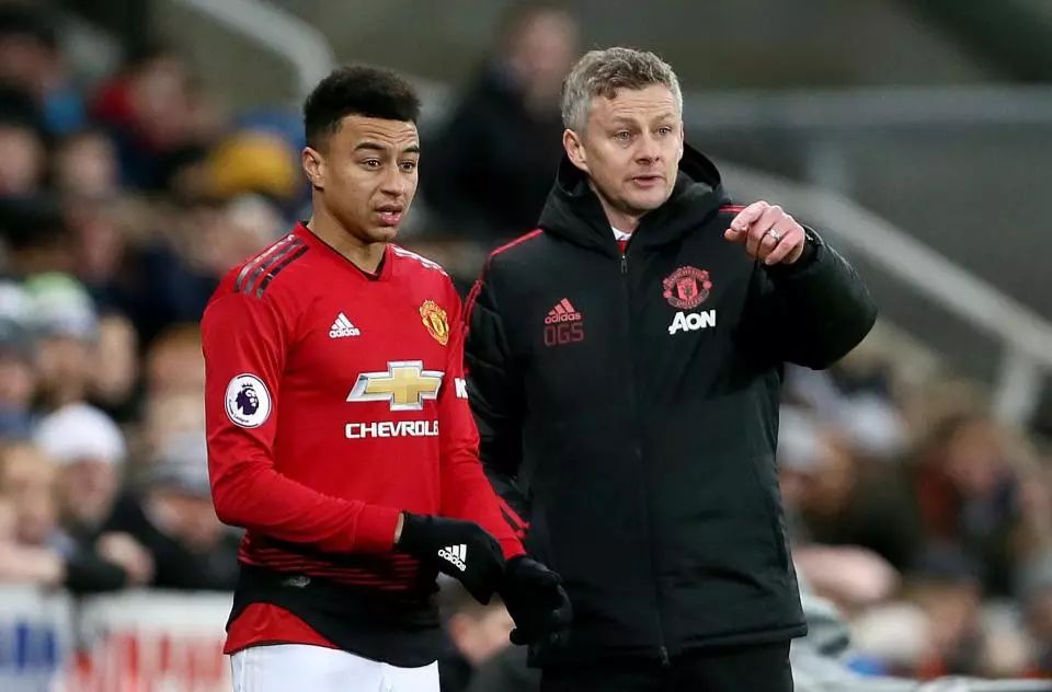 常能用一拍 常能用一拍