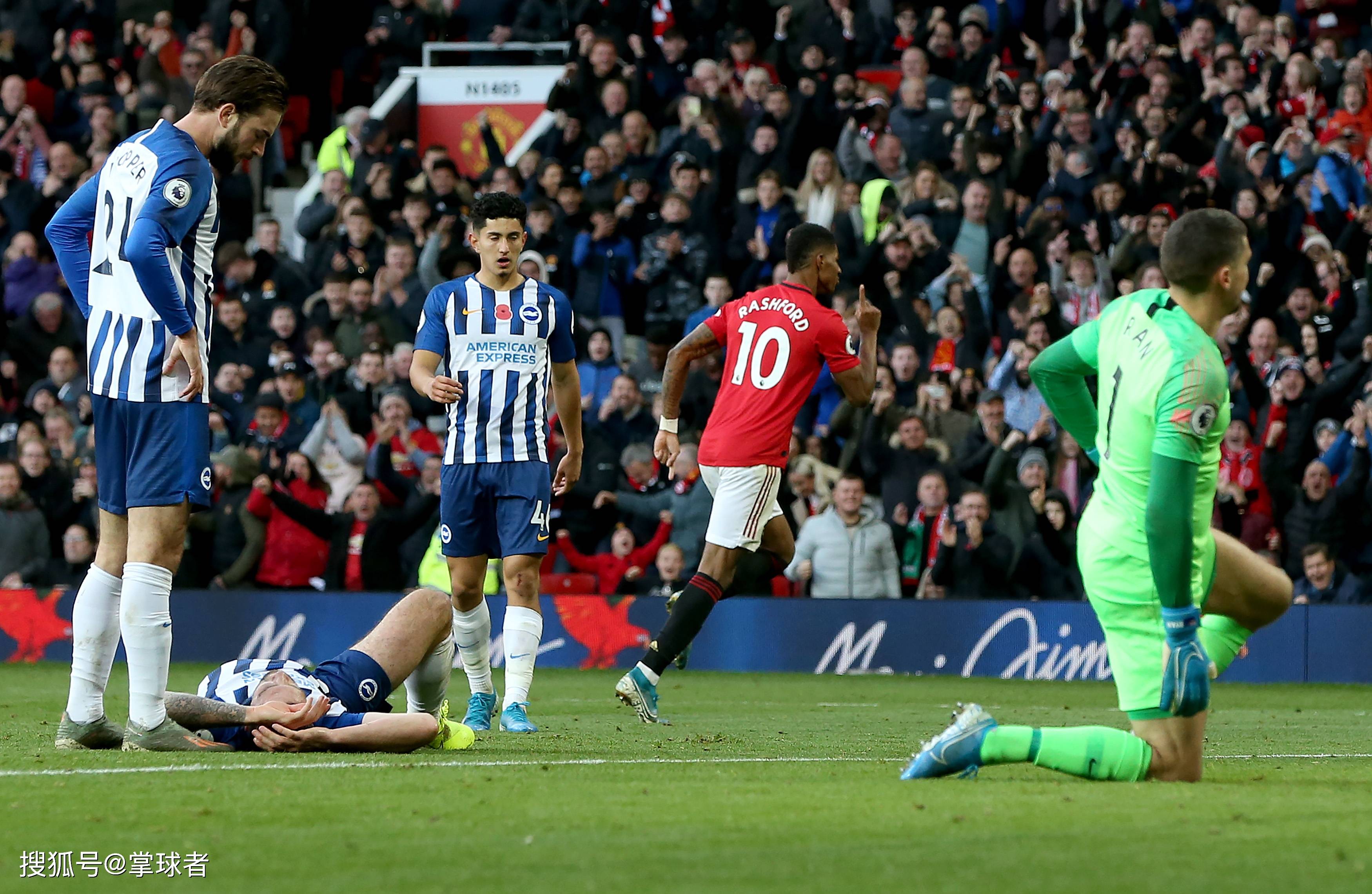 并非偶然 并非偶然