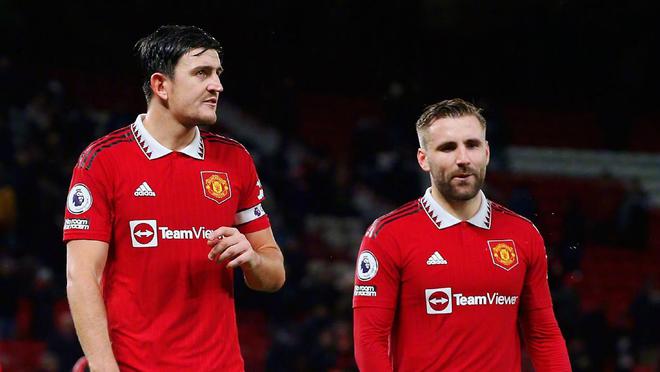 与力量的碰 与力量的碰