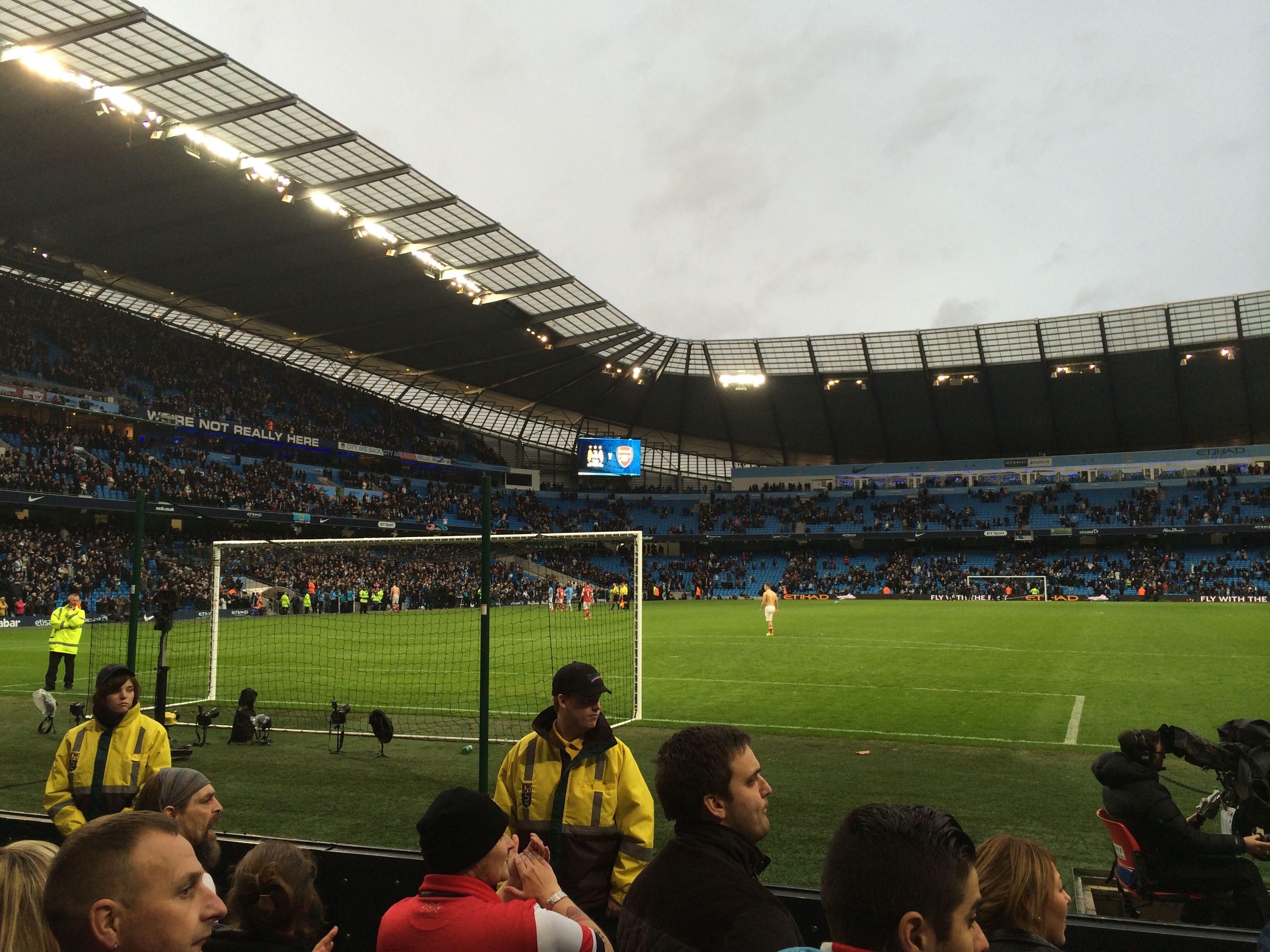 会市场上的 会市场上的