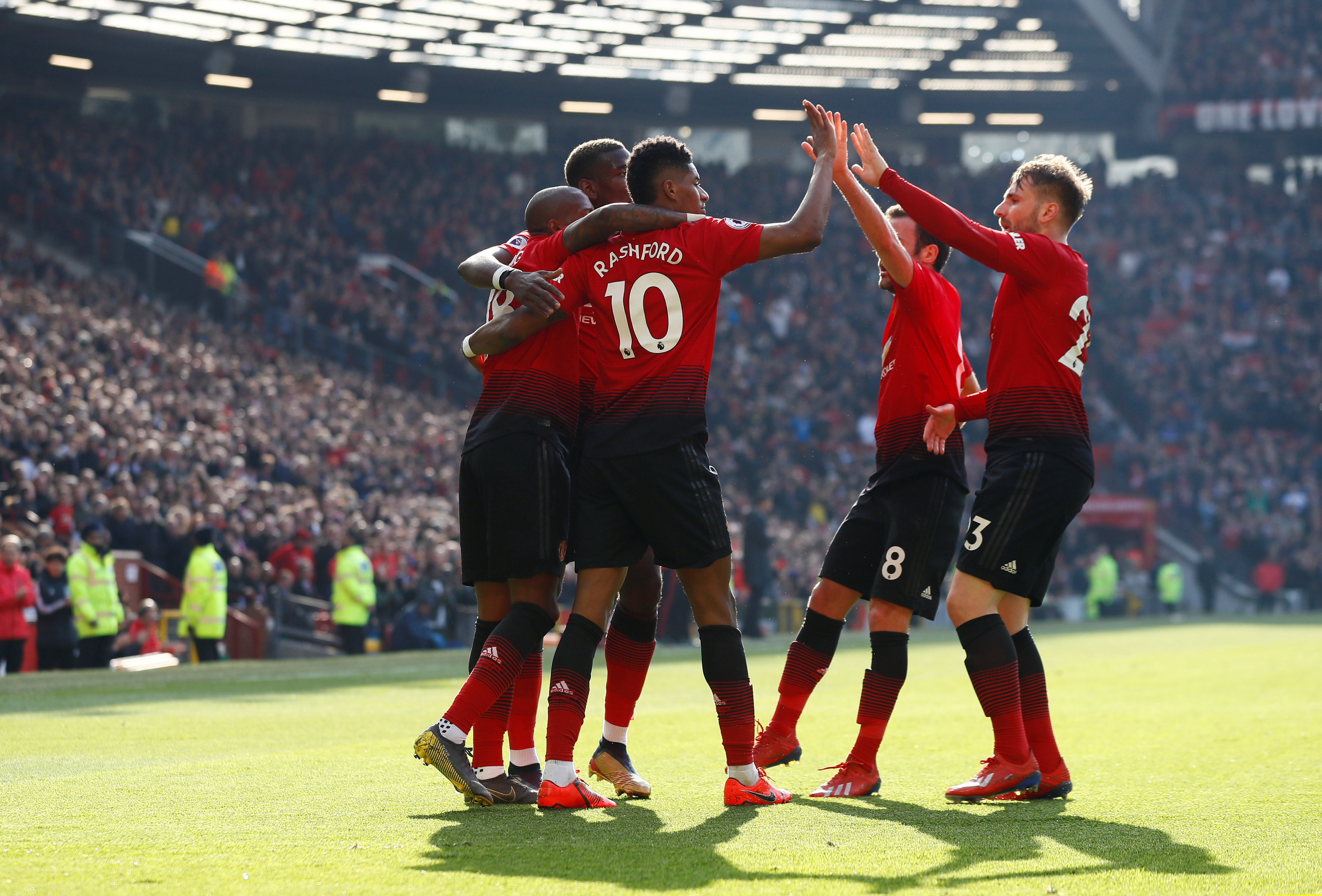 当美国体操 当美国体操