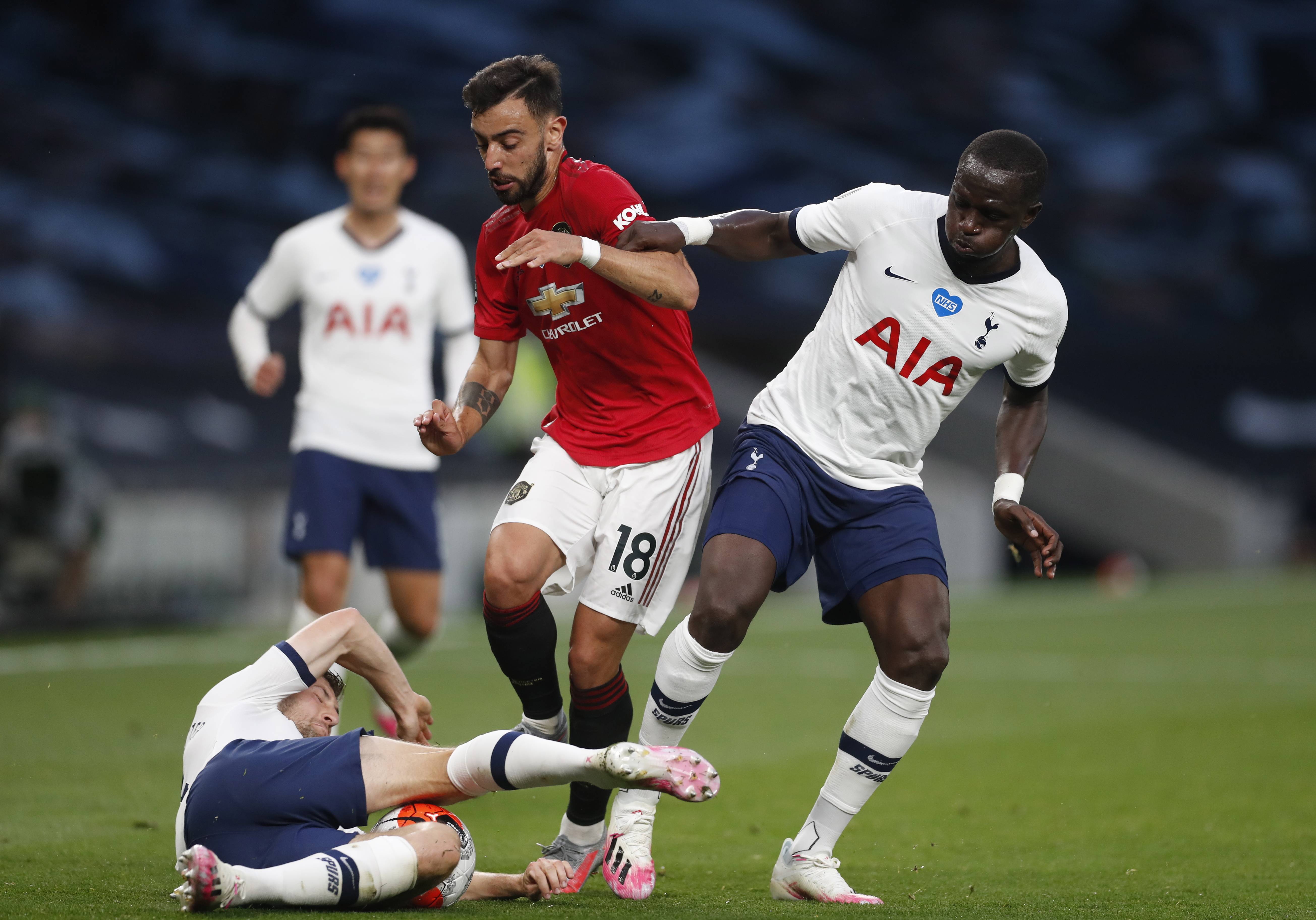 而尼克斯 而尼克斯