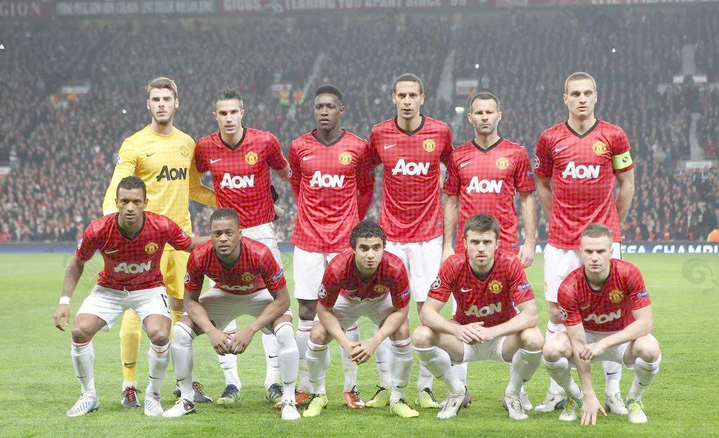 年代初期 年代初期