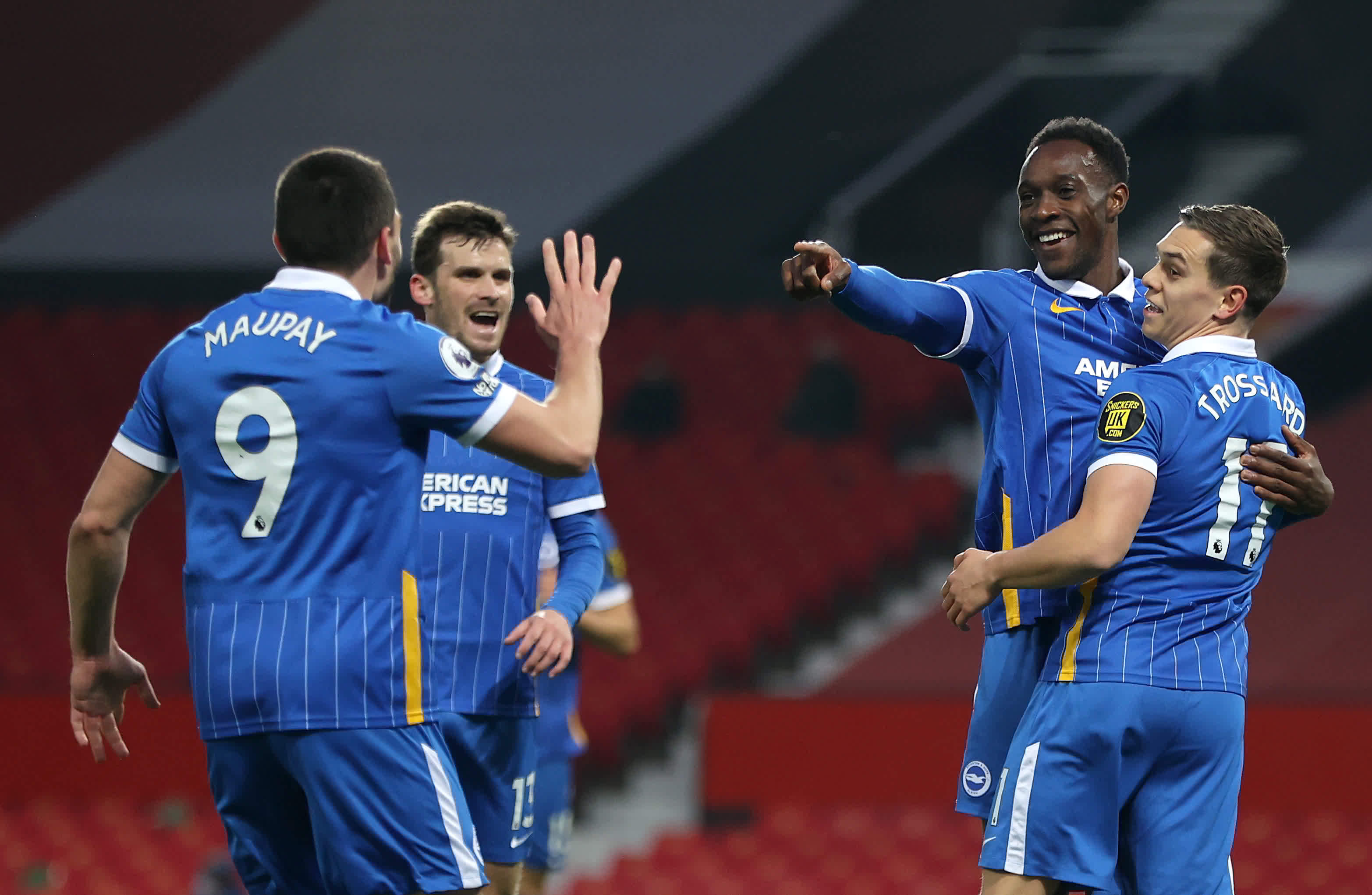 力的肯定 力的肯定