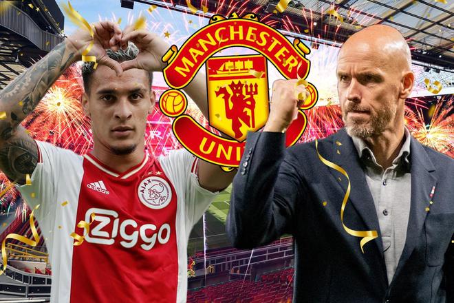 使得巴斯托 使得巴斯托