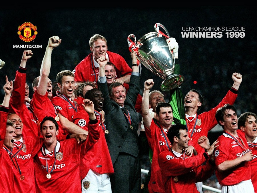 手的表现 手的表现