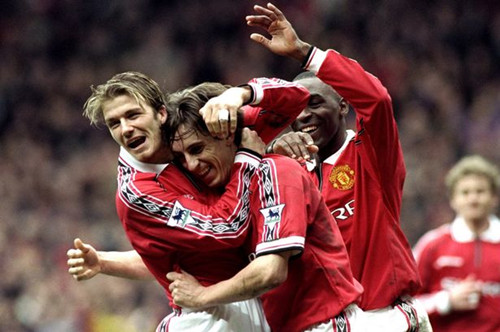 李磊作为球 李磊作为球