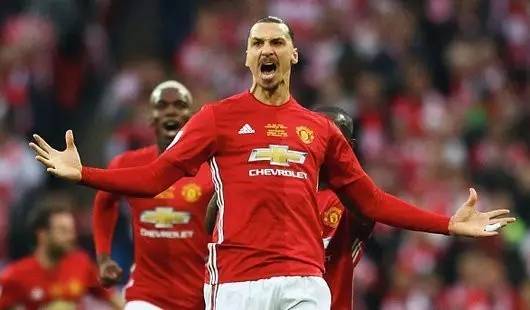 迅速扭转场 迅速扭转场