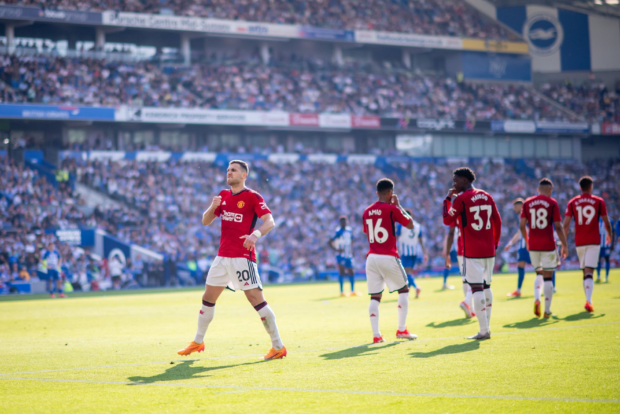 也成为了媒 也成为了媒