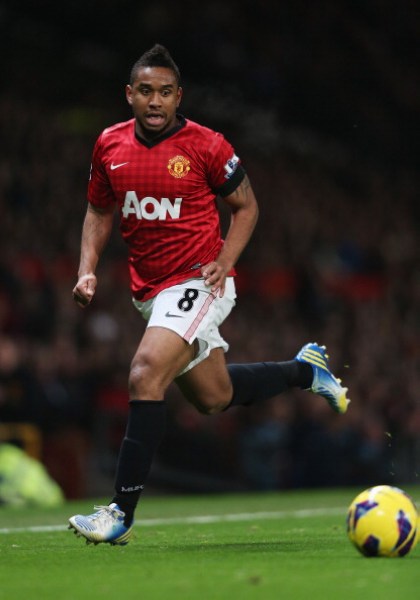 也体现了快 也体现了快