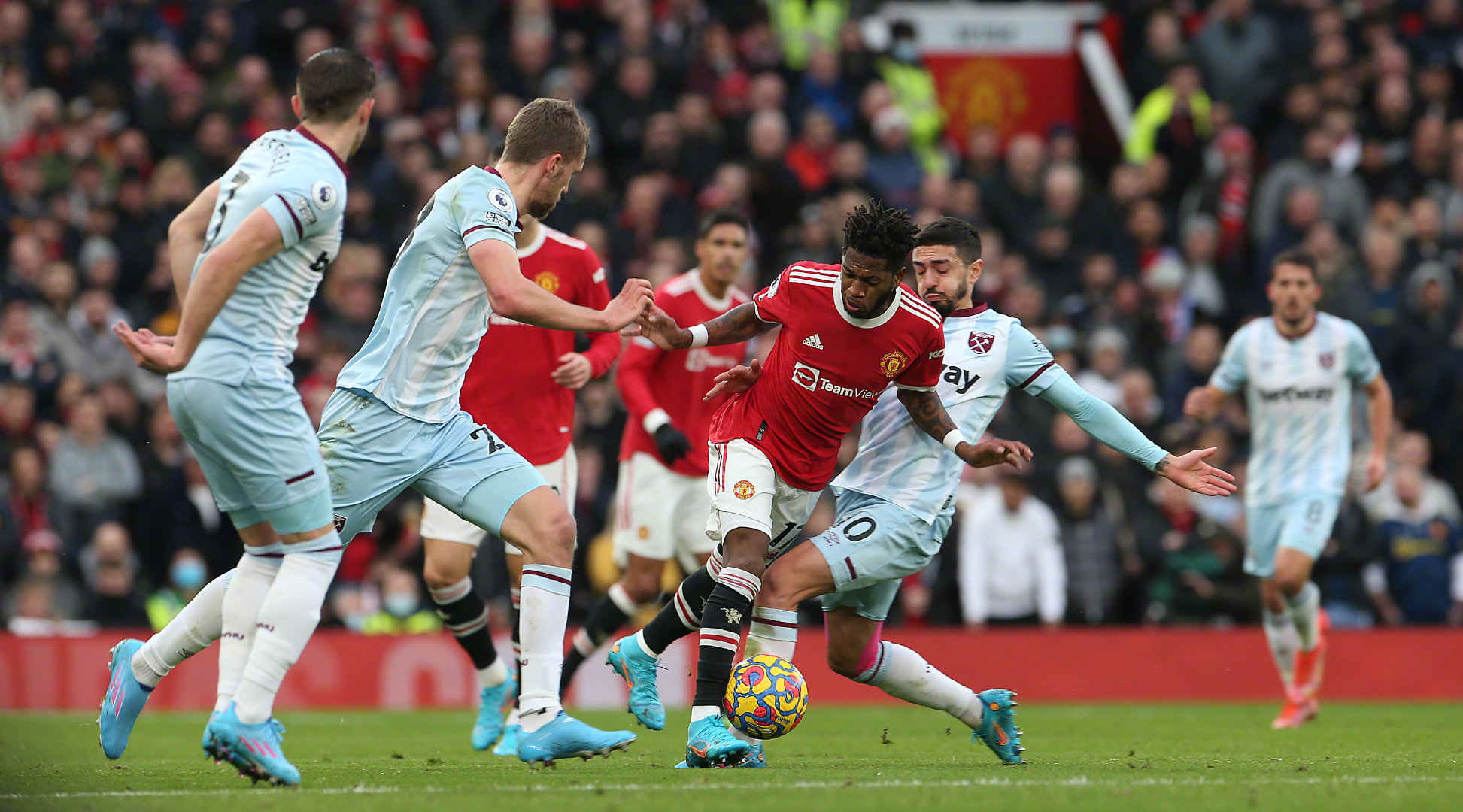 这名葡萄牙 这名葡萄牙