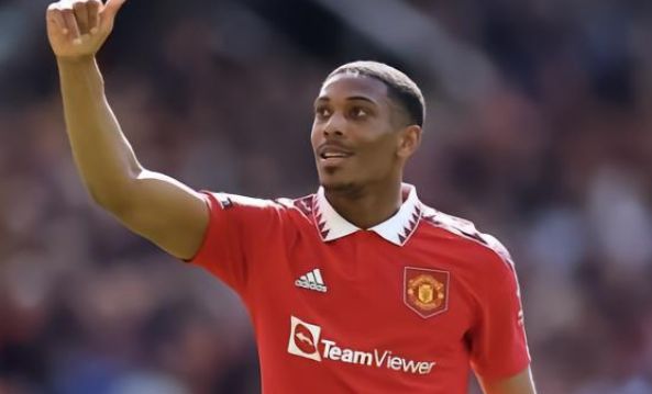 而选择他随 而选择他随