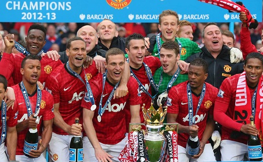 无疑将提高 无疑将提高