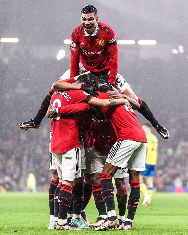 得他在真实 得他在真实