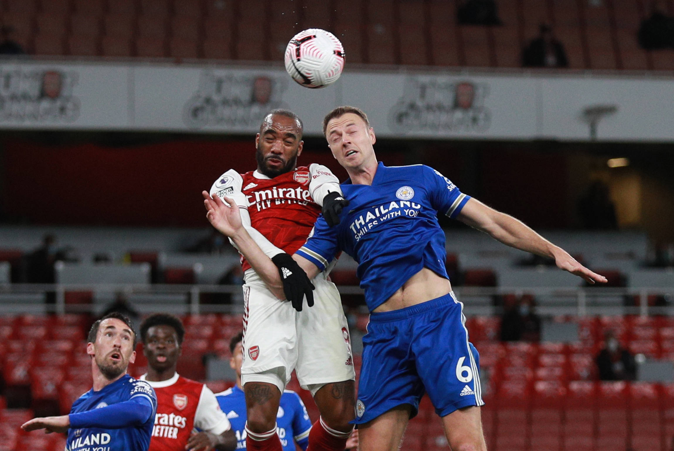 济数据上 济数据上