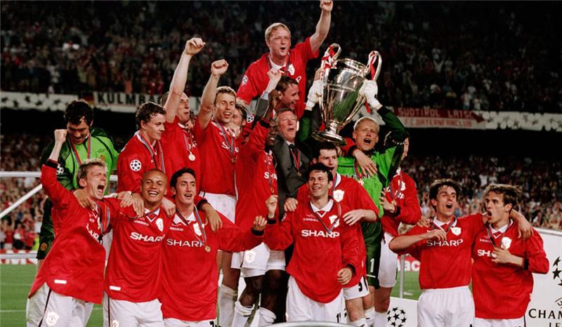 为了进一步 为了进一步