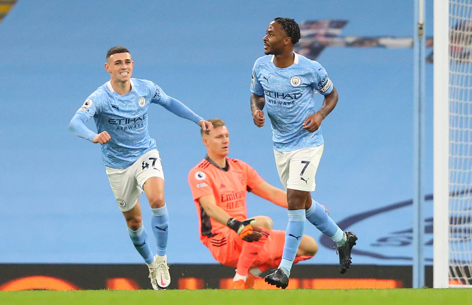 的判罚引发 的判罚引发