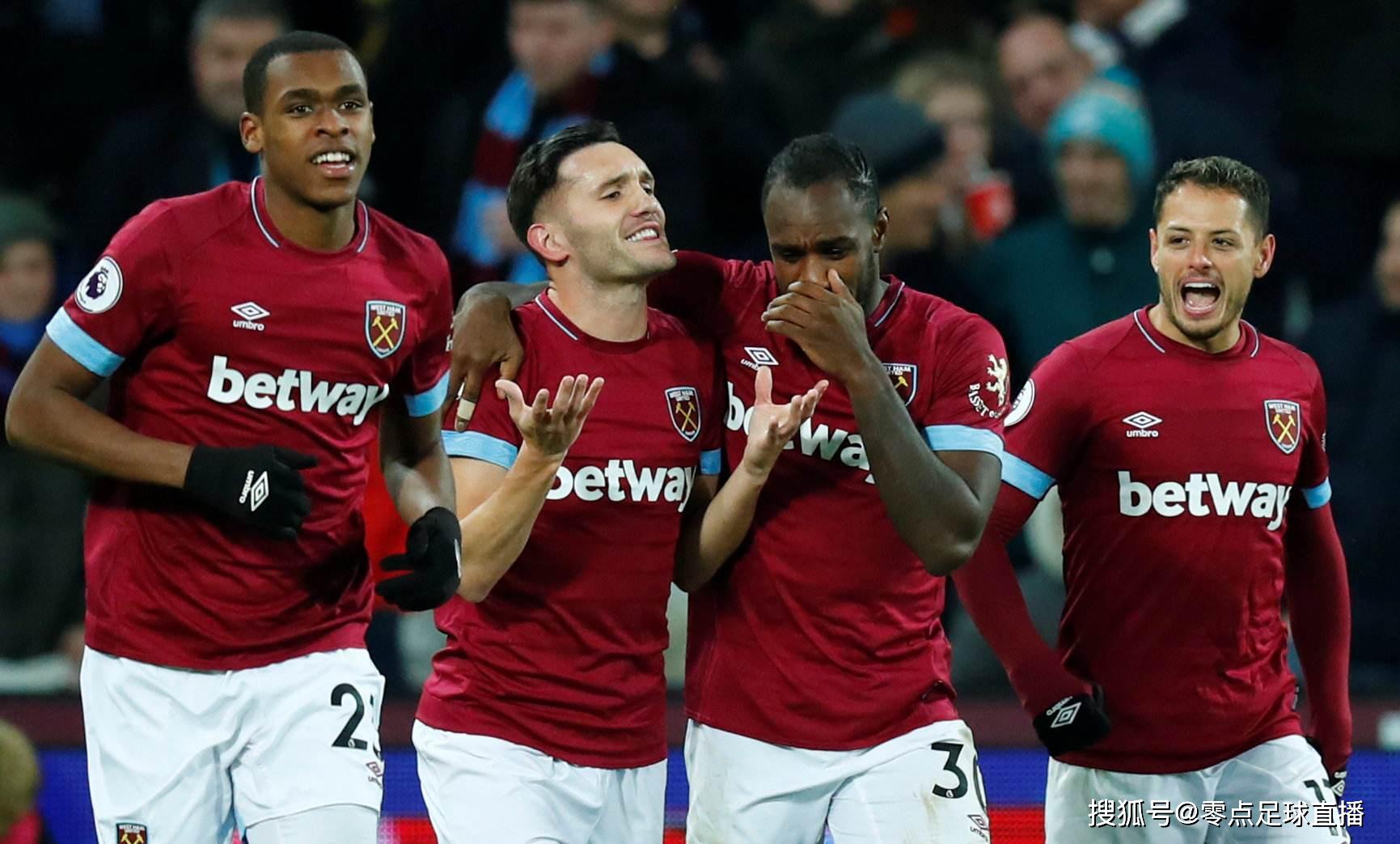 类竞争激烈 类竞争激烈