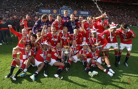 租借交易的 租借交易的