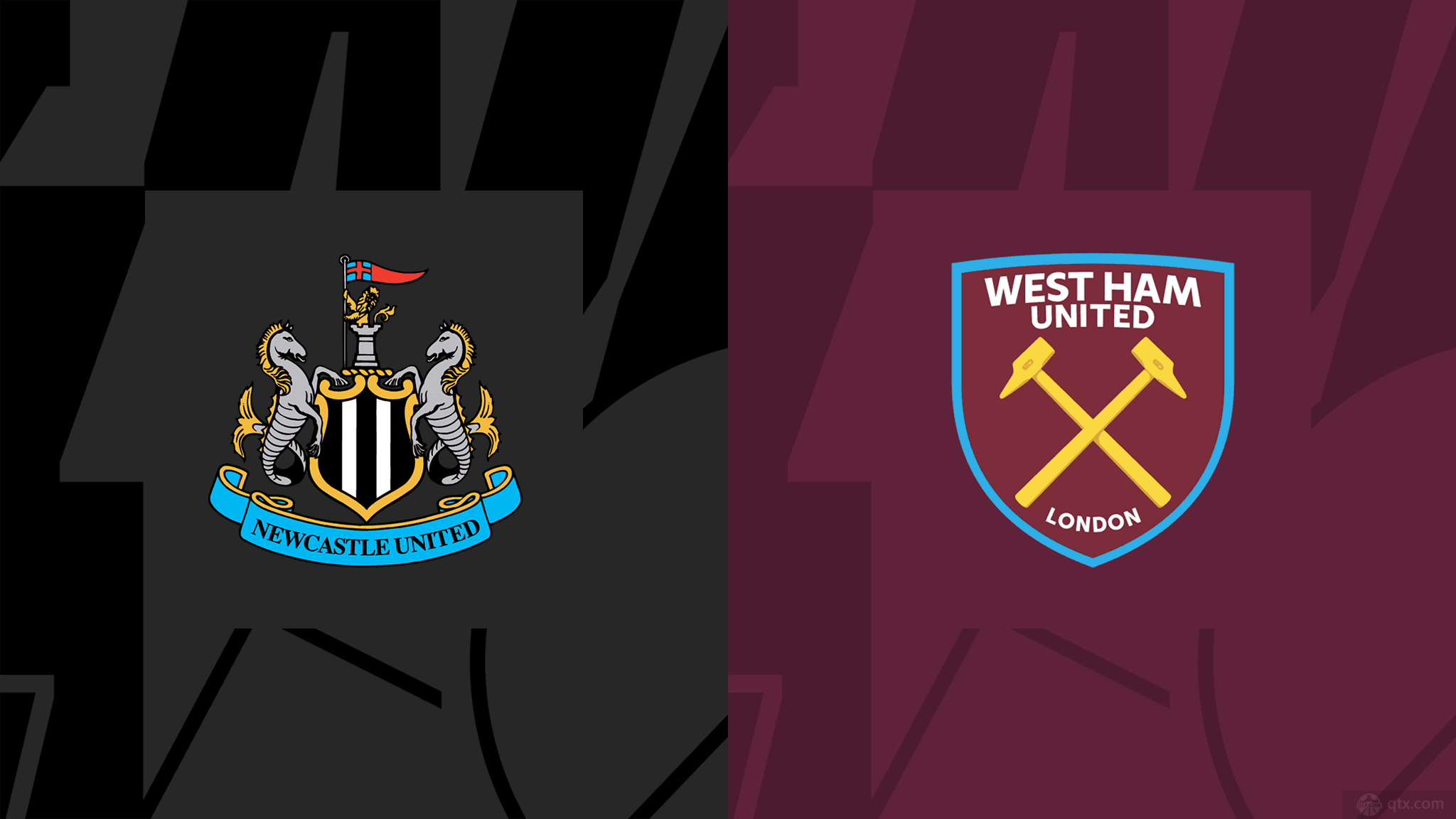 在热刺的战 在热刺的战