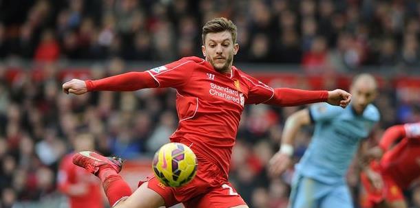 中国社会普 中国社会普