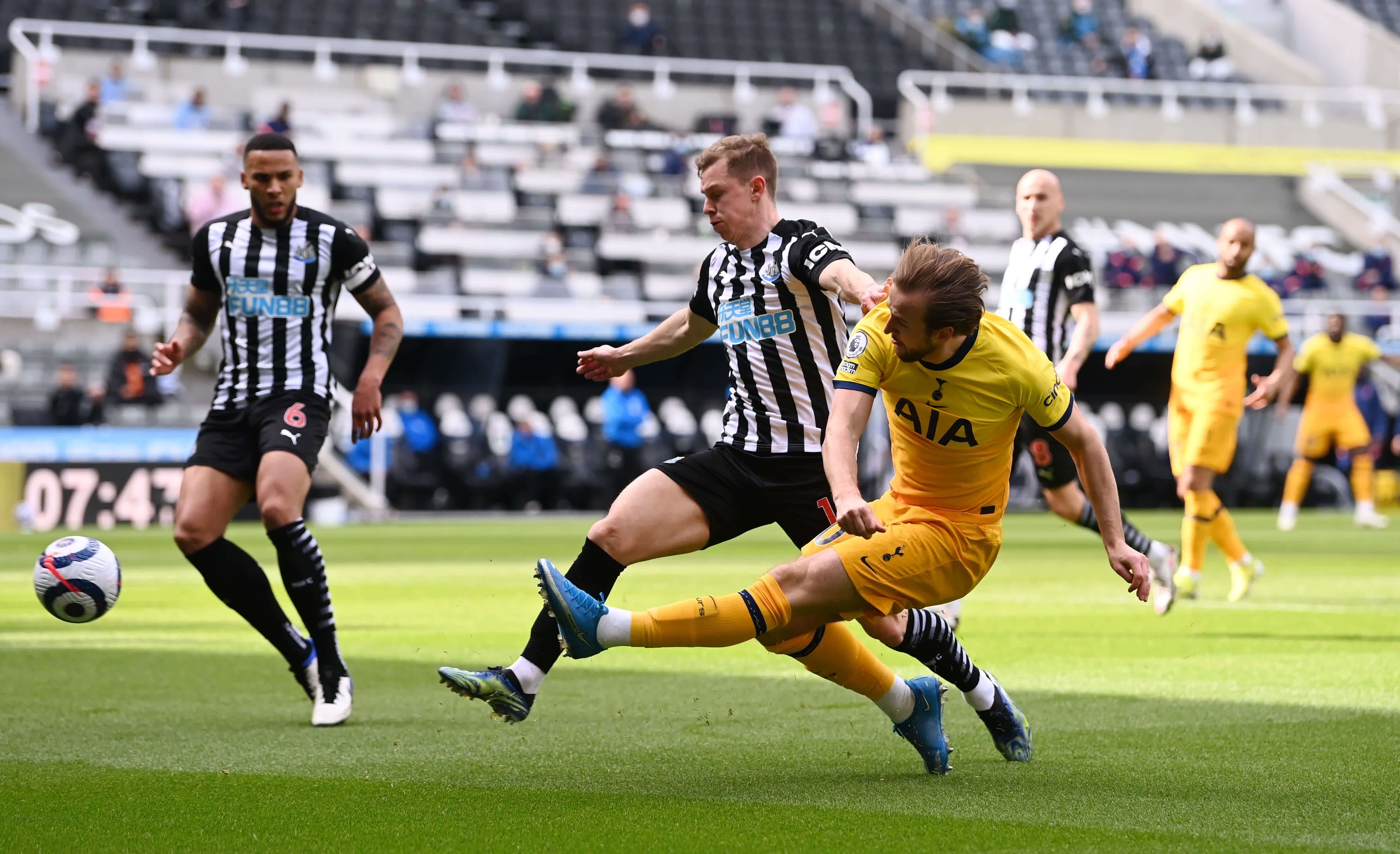 该俱乐部的 该俱乐部的