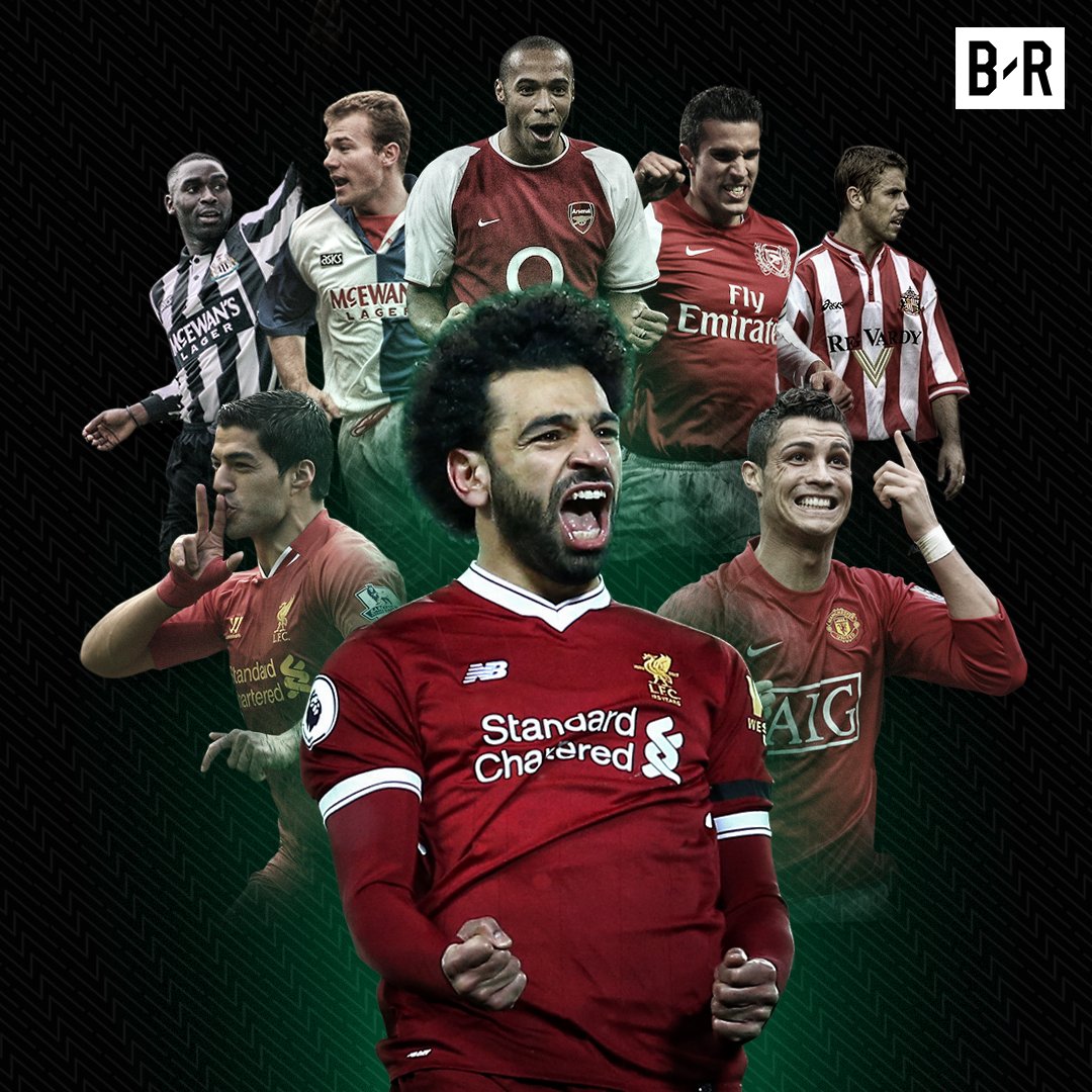 這一讚譽 這一讚譽