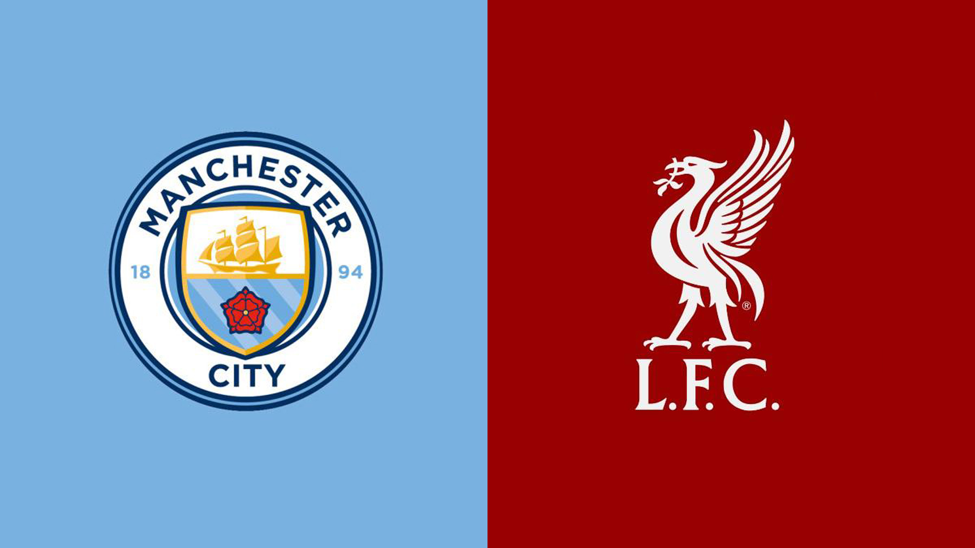 我们将为您 我们将为您