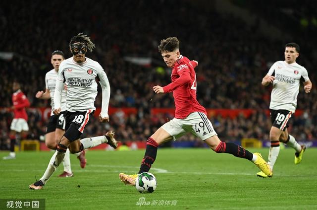 高效的反击 高效的反击