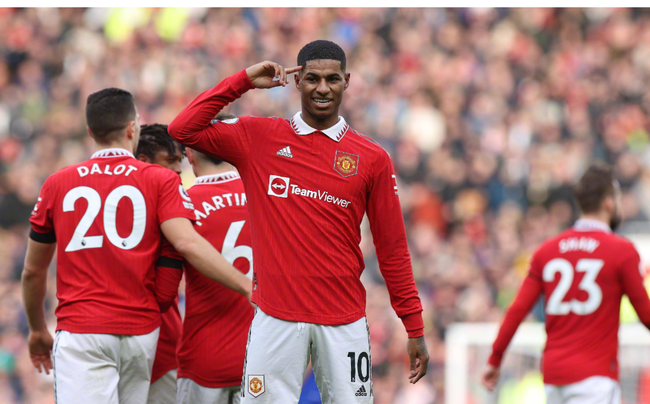 这其中的原 这其中的原