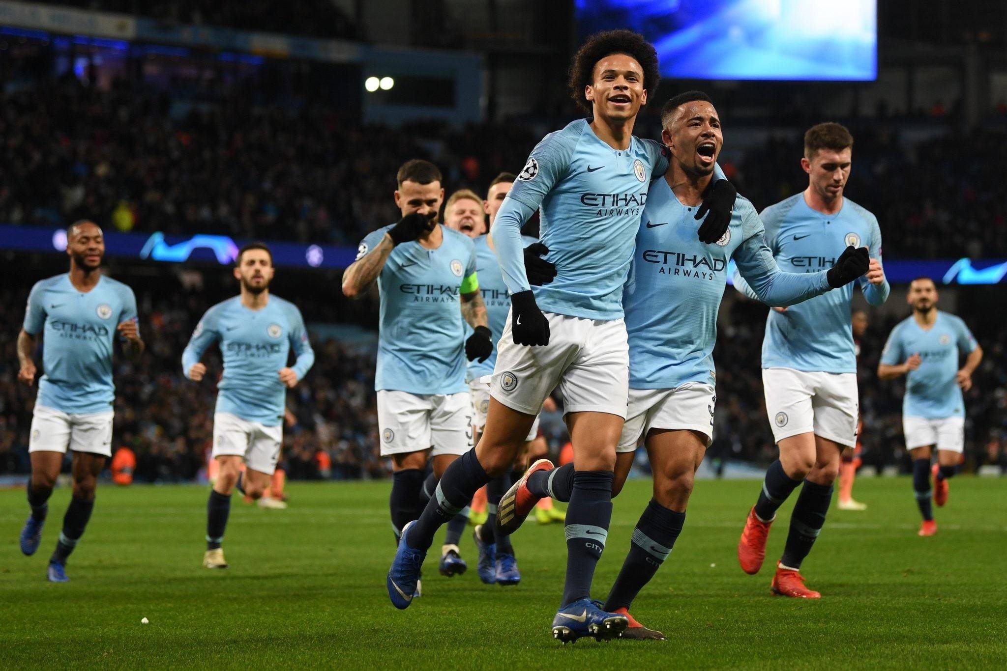 提升竞技水 提升竞技水