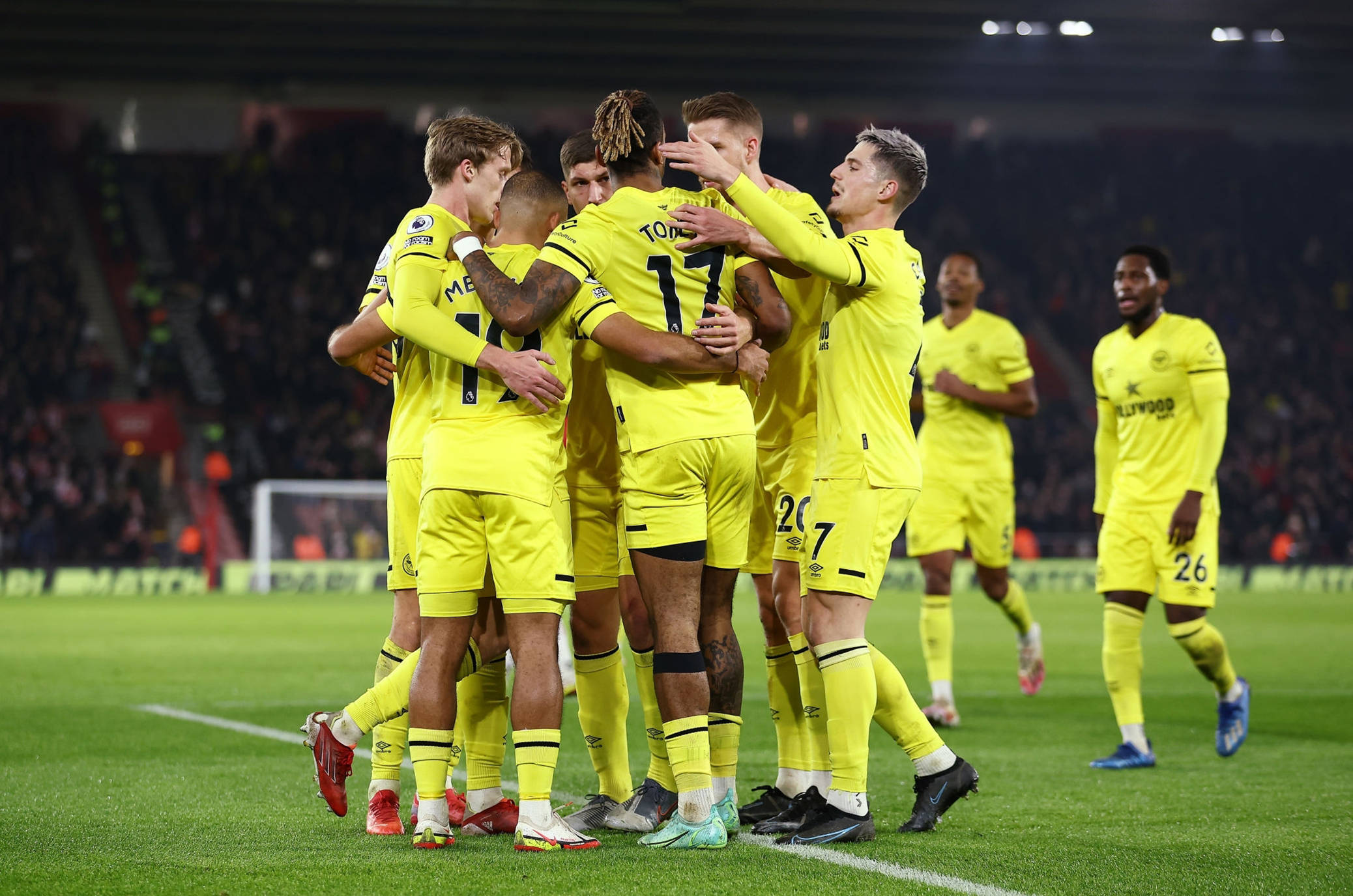 记者：水晶宫正与阿森纳谈签下内尔森，转会费约1500万镑